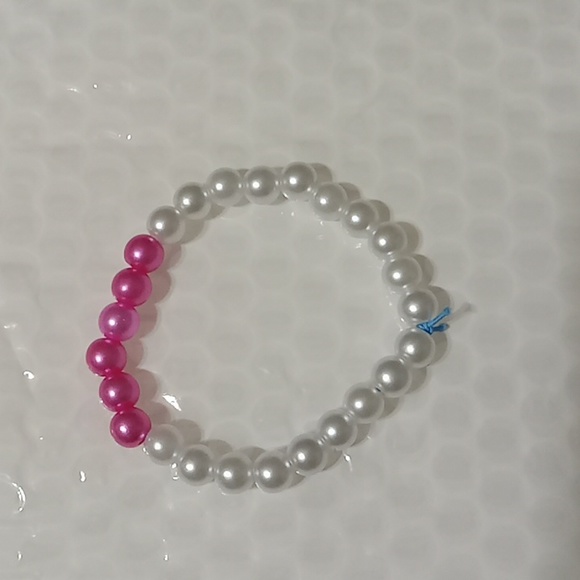 Strawberry Shortcake - Picture 2 of 4